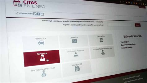 registro civil puebla citas|Citas en línea Dirección General del Registro Civil。